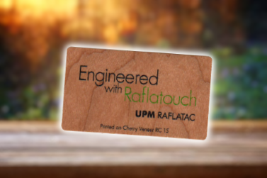 Изготовление деревянных шильд